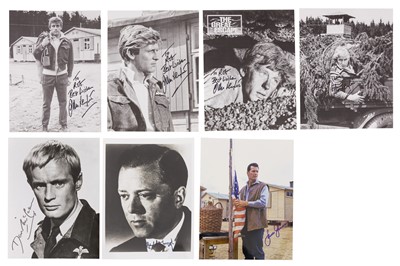 Lot 273 - The Great Escape