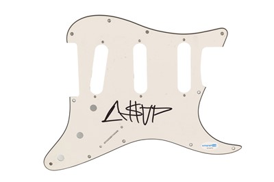 Lot 316 - A$AP Rocky