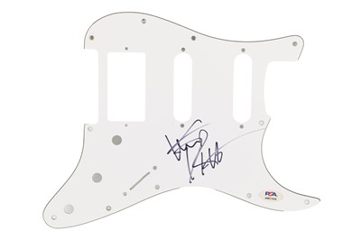 Lot 382 - Green Day.- Mike Dirnt