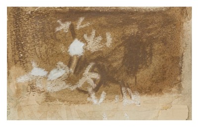 Lot 118 - Mary Potter O.B.E (British, 1900-1981)