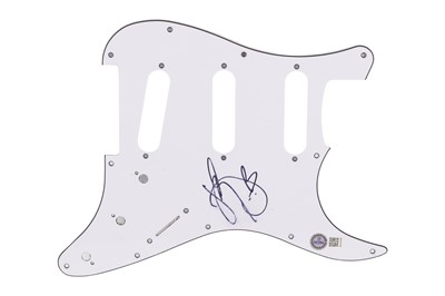 Lot 427 - Perry (Katy)
