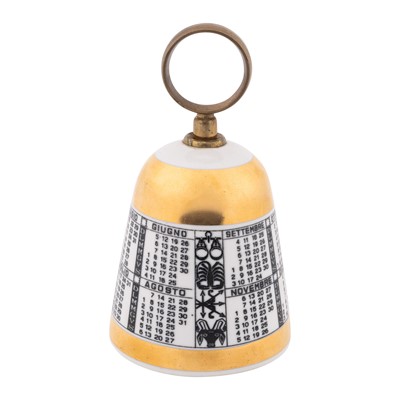 Lot 131 - Piero Fornasetti (Italian 1913-1988)