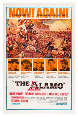 Lot 68 - Autograph Collection.- Cinema Interest