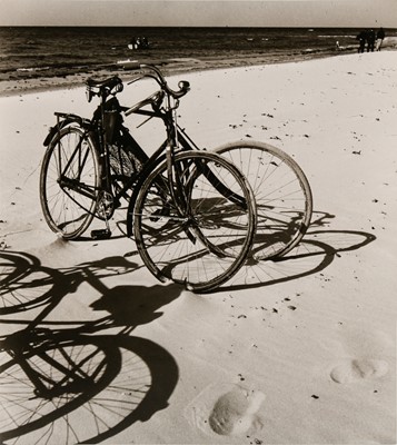 Lot 22 - Herbert List (1903-1975)