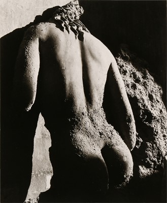 Lot 50 - Herbert List (1903-1975)