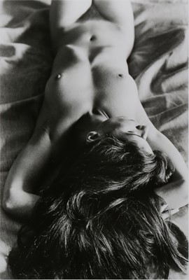 Lot 322 - Willy Ronis (1910-2009)