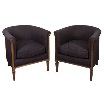 Lot 268 - Art Deco, France