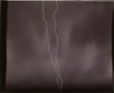 Lot 194 - Linda Connor (b.1944)