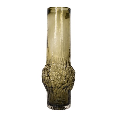Lot 292 - Geoffrey Baxter (British 1922-1995) for Whitefriars