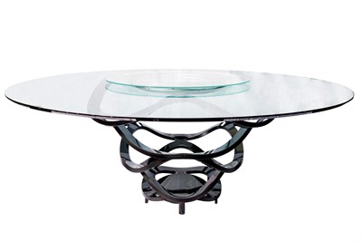 Lot 175 - TULCZINSKY FOR REFLEX, ITALY
