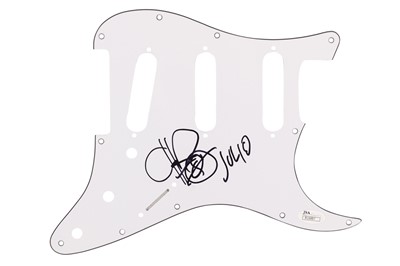 Lot 343 - Chuck D