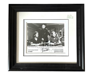 Lot 156 - Fisher (Carrie)