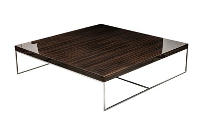 Lot 154 - Rodolfo Dordoni (Italian b.1945) for Minotti, Italy