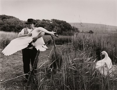 Lot 150 - Robert Doisneau (1912-1994)
