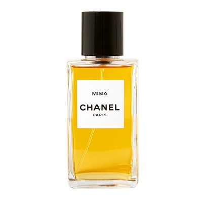 Lot 194 - Chanel Misia LES EXCLUSIFS Eau De Parfum
