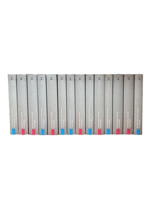 Lot 428 - Pet Shop Boys