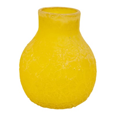 Lot 194 - Cenedese, Italy