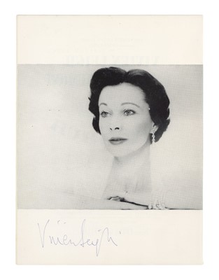 Lot 217 - Leigh (Vivien)