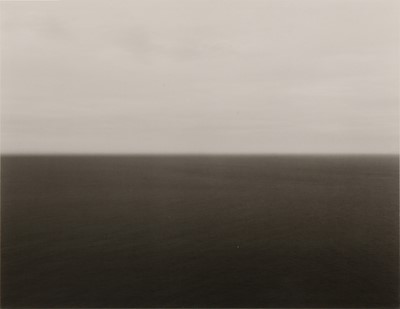 Lot 188 - Hiroshi Sugimoto (b.1948)