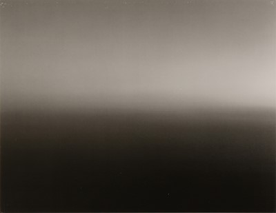 Lot 364 - Hiroshi Sugimoto (b.1948)