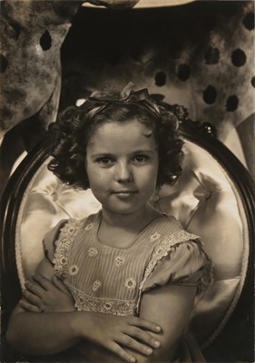 Lot 66 - Edward Steichen (1879-1973)