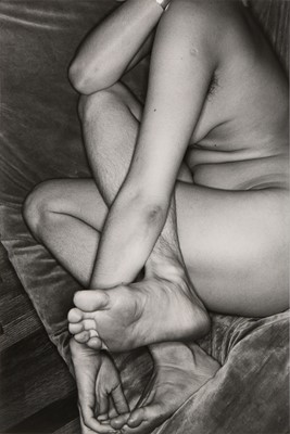 Lot 316 - Lee Friedlander (b.1934)