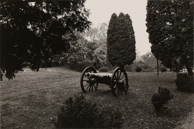 Lot 244 - Lee Friedlander (b.1934)