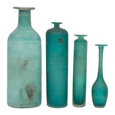 Lot 197 - Cenedese, Italy