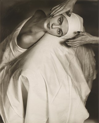 Lot 200 - Horst P. Horst (1906-1999)