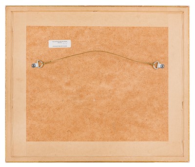 Lot 227 - John Varley (British, 1778-1842)