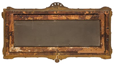 Lot 220 - British School (mid 19th Century)
