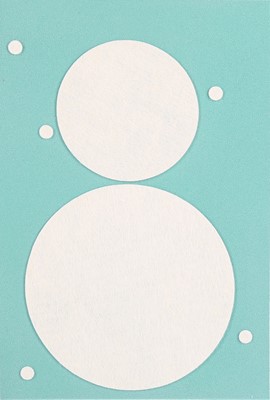 Lot 197 - Gary Hume R.A. (British b.1962)