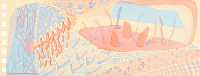 Lot 82 - David Hockney O.M. C.H. R.A. (British b.1937)