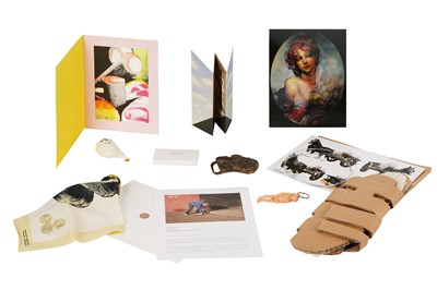 Lot 172 - Various Artists