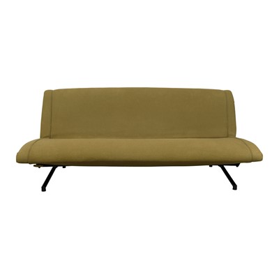 Lot 151 - Osvaldo Borsani (Italian 1911-1985) for Tecno