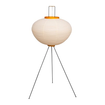 Lot 325 - Isamu Noguchi (American 1904-1988) for Vitra, Switzerland