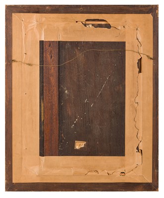 Lot 225 - Manner of John Barney Crome (British, 1794-1842)
