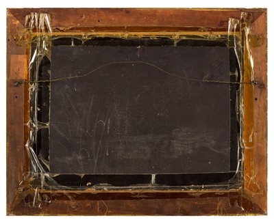 Lot 236 - Continental School (mid-late 19th Century)