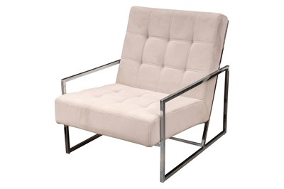 Lot 150 - Contemporary, European
