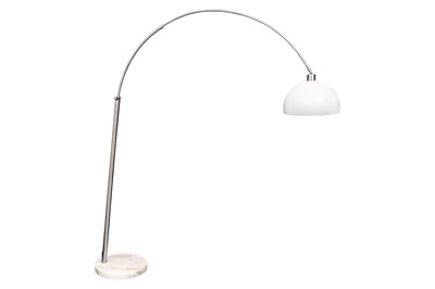 Lot 137 - In the Manner of Achille Castiglioni (Italian 1918-2002) for Flos