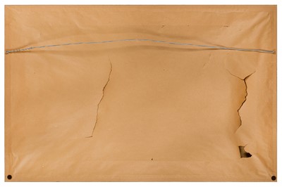 Lot 198 - Wlodzimierz Zakrzewski (Polish, 1916-1992)