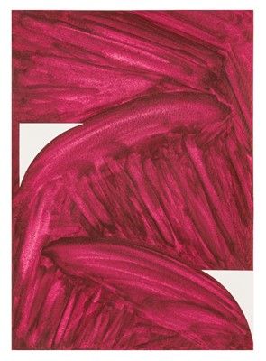Lot 152 - Robert Holyhead (British, b.1974)