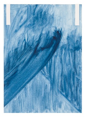 Lot 154 - Robert Holyhead (British, b.1974)