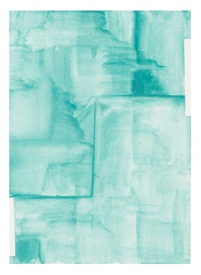 Lot 151 - Robert Holyhead (British, b.1974)