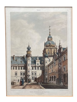 Lot 49 - Durand (André)