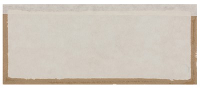 Lot 223 - Circle of David Cox, O.W.S. (British 1783-1859)