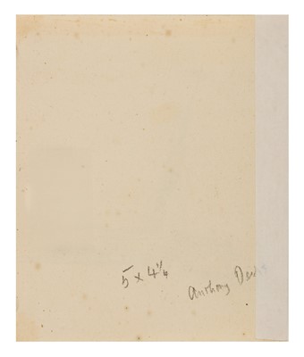 Lot 223 - Circle of David Cox, O.W.S. (British 1783-1859)