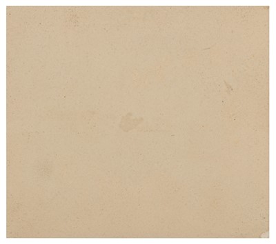 Lot 223 - Circle of David Cox, O.W.S. (British 1783-1859)
