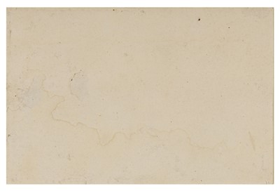 Lot 223 - Circle of David Cox, O.W.S. (British 1783-1859)