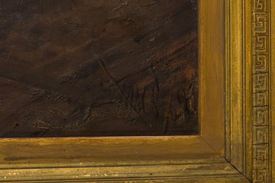 Lot 248 - John Emms (British, 1843-1912)